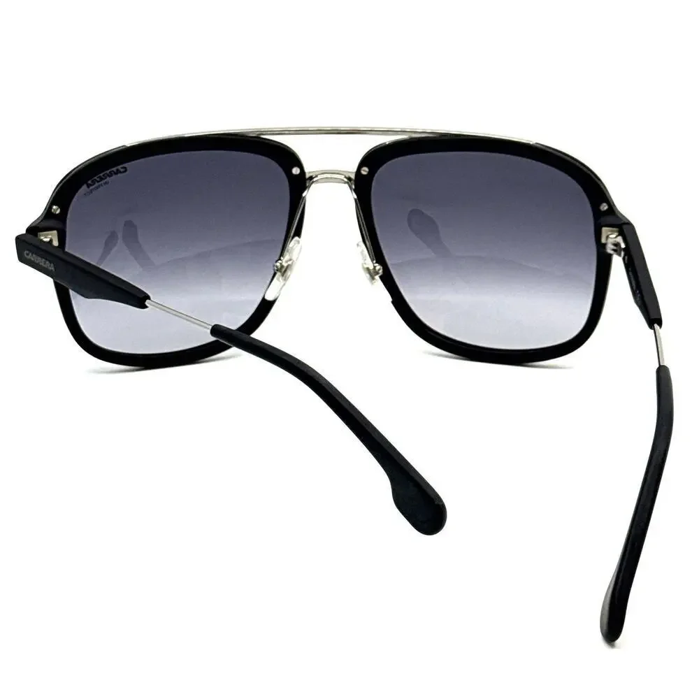 NEW!!! CARRERA Sunglasses 133/S T179O Authentic